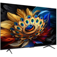 Телевизор TCL 65QLED780K
