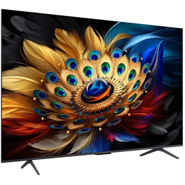 Телевизор TCL 65QLED780K