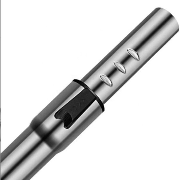 Трубка телескопическая для пылесоса Dr.Electro 00222