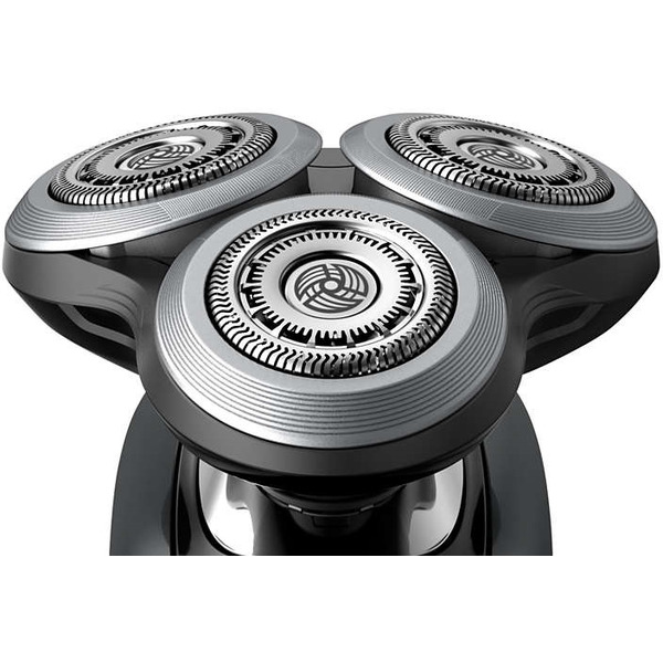 Электробритва PHILIPS S9531/31