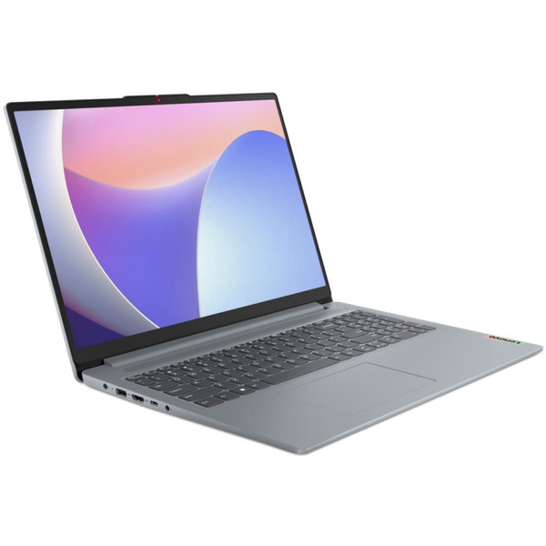 Ноутбук Lenovo IdeaPad Slim 3 16ABR8 82XR008NRK