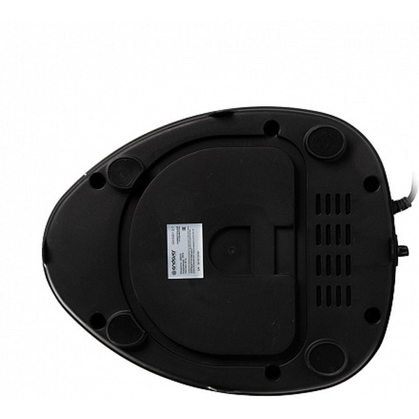 Отпариватель Endever Odyssey Q-7