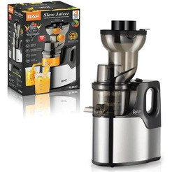 Соковыжималка Raf R.2857