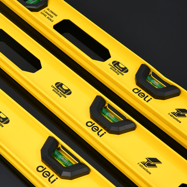 Уровень Deli EDL29600G