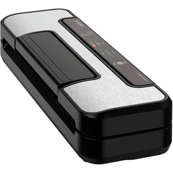 Вакуумный упаковщик Steba VK 20 Easy Control