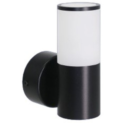 Фасадный светильник TruEnergy 26001