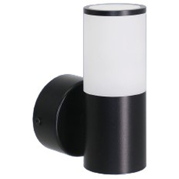 Фасадный светильник TruEnergy 26001