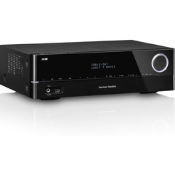 Ресивер Harman/Kardon AVR 151