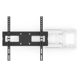 Кронштейн для телевизора Hama 00220856