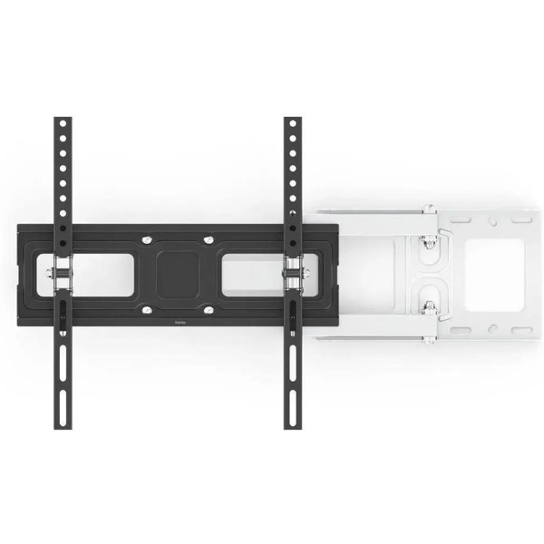 Кронштейн для телевизора Hama 00220856