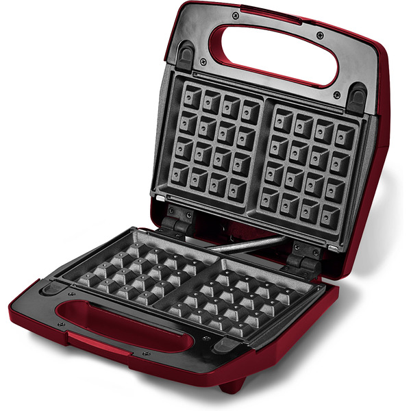 Сэндвичница Holt HT-SC-005