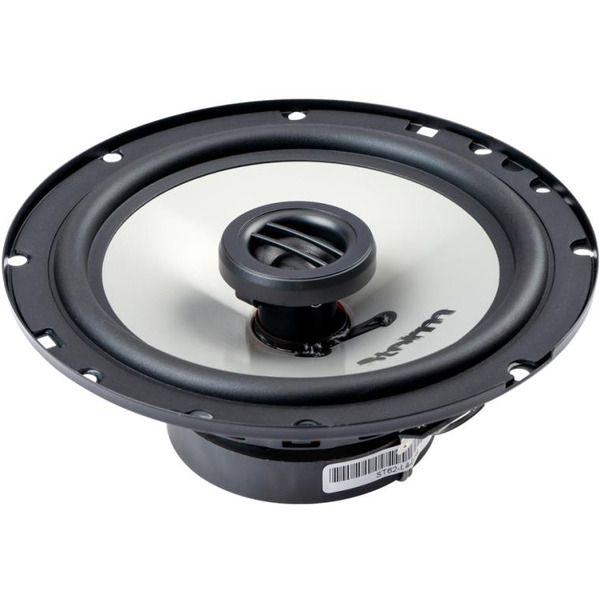 Автоакустика Aura Storm-6.2