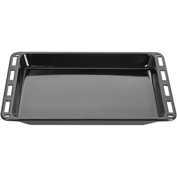 Духовой шкаф MAUNFELD EOEH7616B