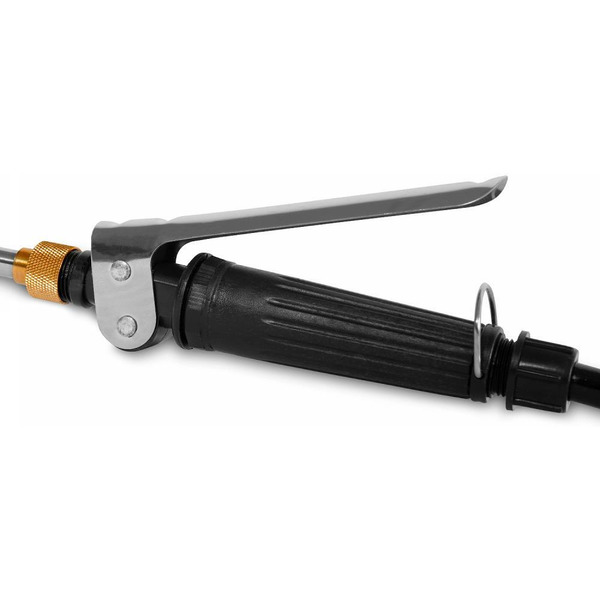 Опрыскиватель Daewoo Power DSA 12Li Set