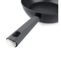 Сковорода Taller TR-44046