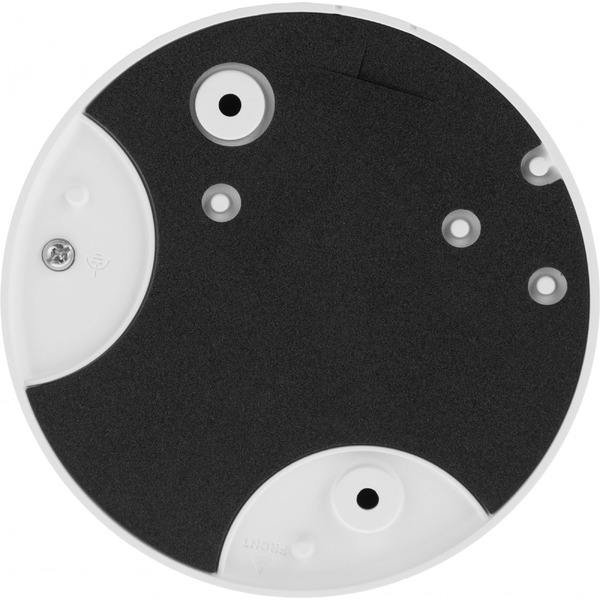 IP-камера Hikvision DS-2CD2185G0-IMS (2.8 мм)