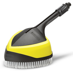 Щетка KARCHER Power Brush WB 150 (2.643-237.0)