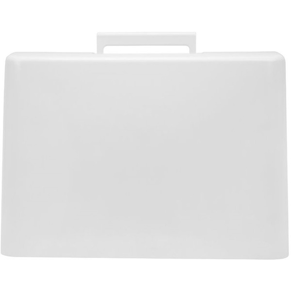 Швейная машина JANOME SE7519