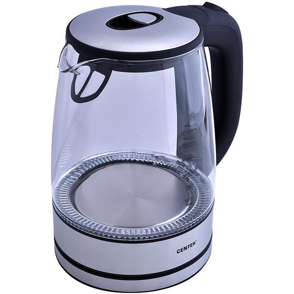 Чайник Centek CT-0030
