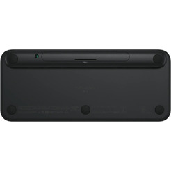 Клавиатура Logitech Pop Icon Keys 920-013087