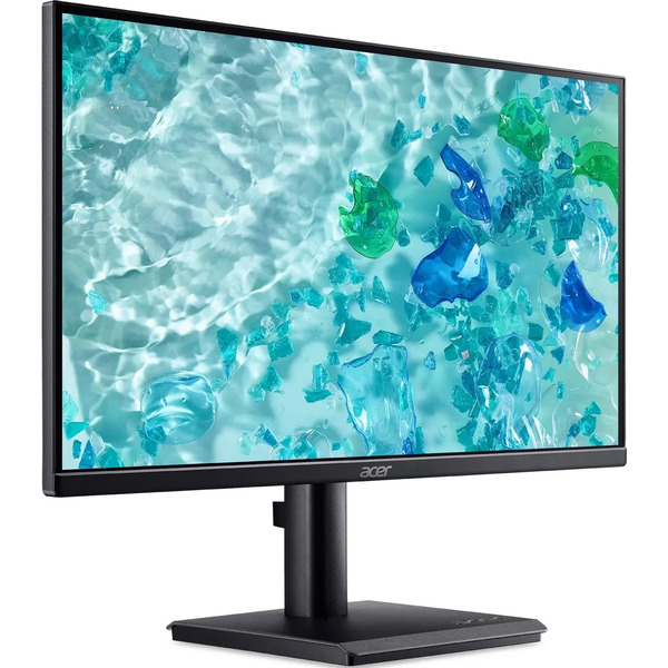 Монитор Acer Vero V227QE0bmipx UM.WV7CD.003