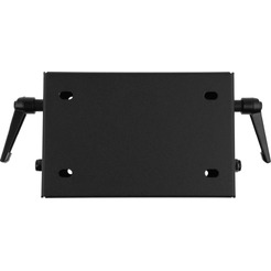 Кронштейн-адаптер для телевизора Onkron ATL-1551