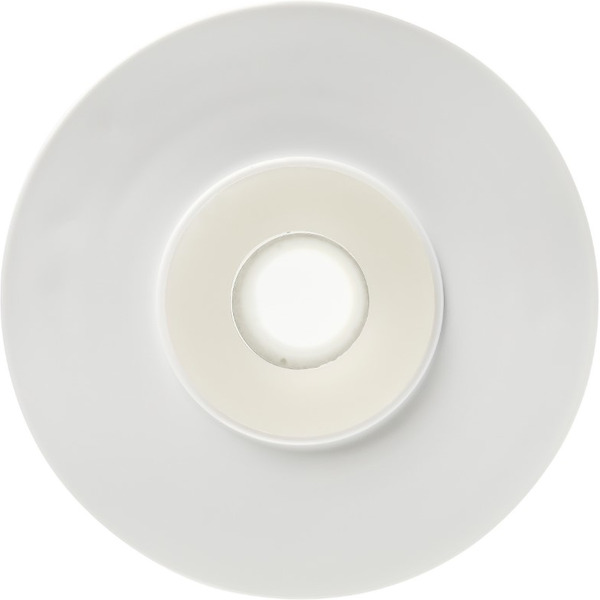 Картридж Гейзер Fe 10ВВ (28199)