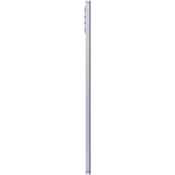 Планшет Xiaomi Redmi Pad 2 Pro 8GB/256GB Lavender Purple EU