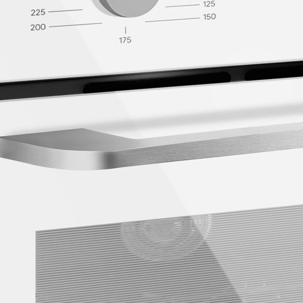 Духовой шкаф MAUNFELD EOEM7610W