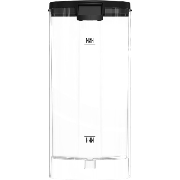 Кофеварка Korting KCM 1001 EX