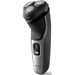 Электробритва Philips S3143/00