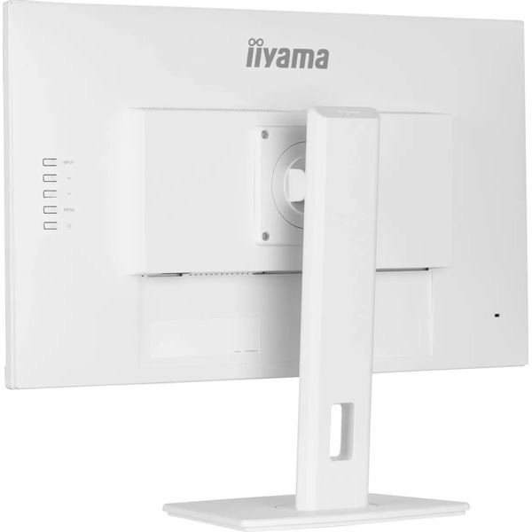 Монитор Iiyama ProLite XUB2792QSU-W6