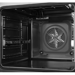 Духовой шкаф Hansa BOEI68428