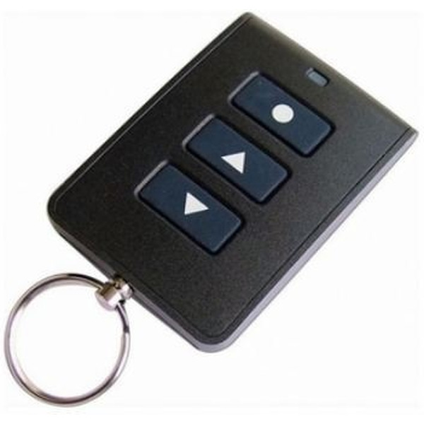 Автосигнализация Centurion S9