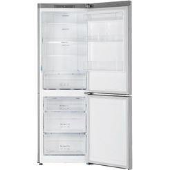 Холодильник Samsung RB30A30N0SA/WT