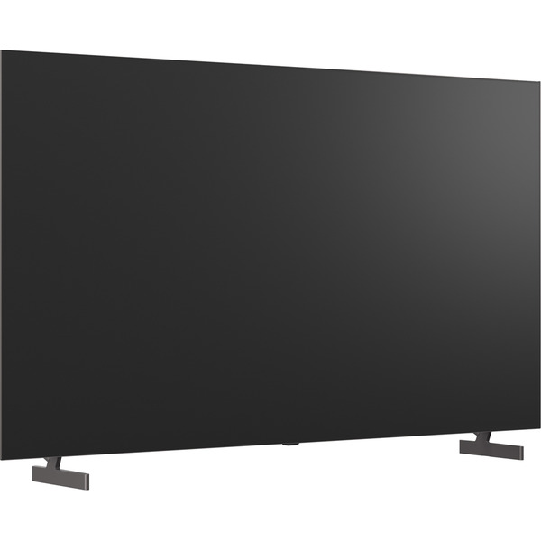 Телевизор LG OLED77B6RLA