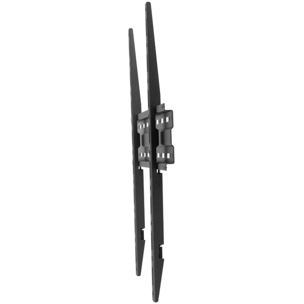 Кронштейн для телевизора Arm Media PLASMA-3 NEW (черный)