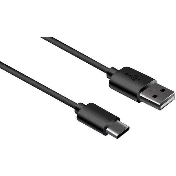 Беспроводная колонка Defender Q5