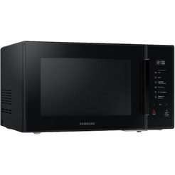 Микроволновая печь Samsung MG30T5018AK/BW