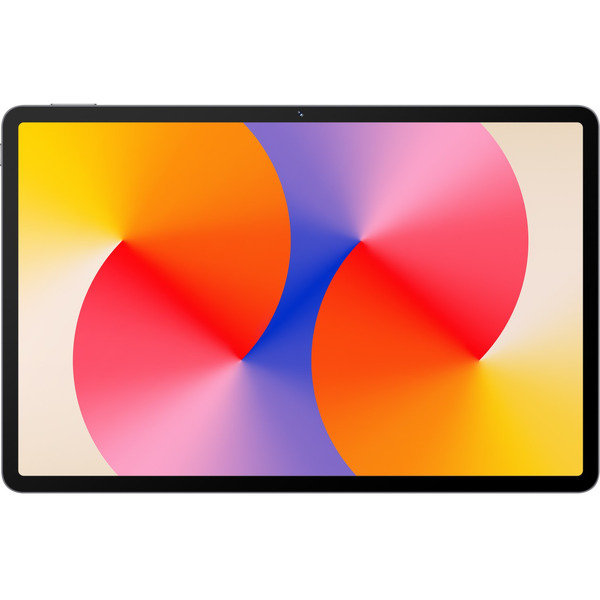 Планшет Huawei MatePad SE 11 Wi-Fi (AGS6-W09) 8GB/128GB серый