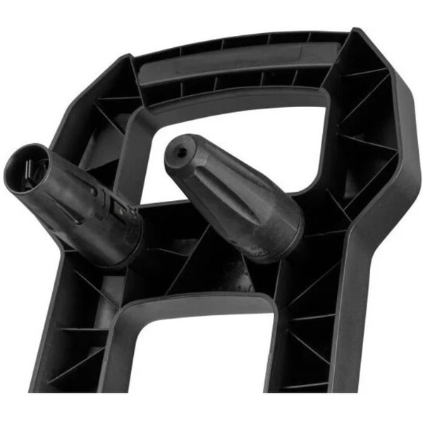 Мойка высокого давления DGM Water 155 (DG5010-2)