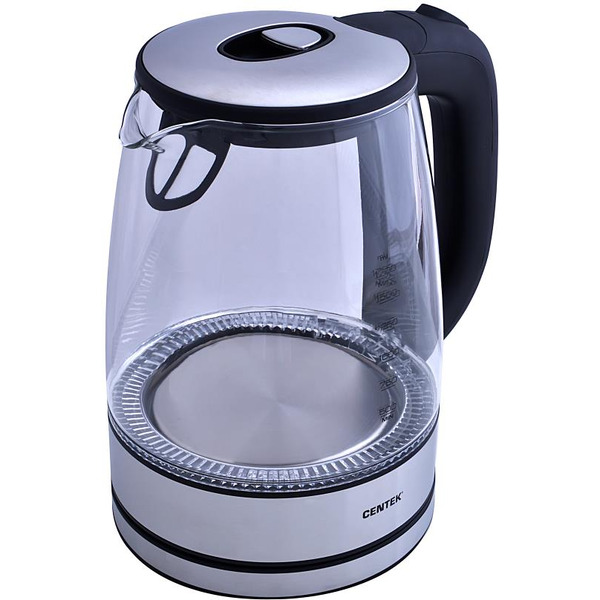 Чайник Centek CT-0030