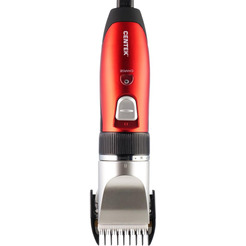 Машинка для стрижки CENTEK CT-2118