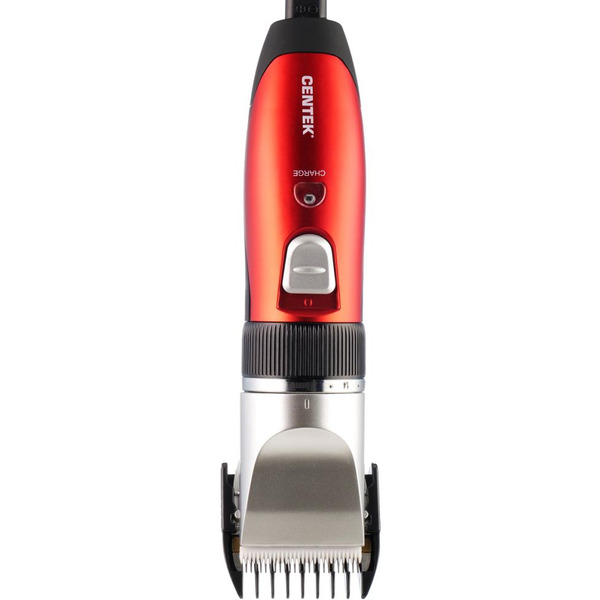 Машинка для стрижки CENTEK CT-2118