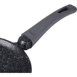 Блинная сковорода MAUNFELD Greta MF22GRTT01PP