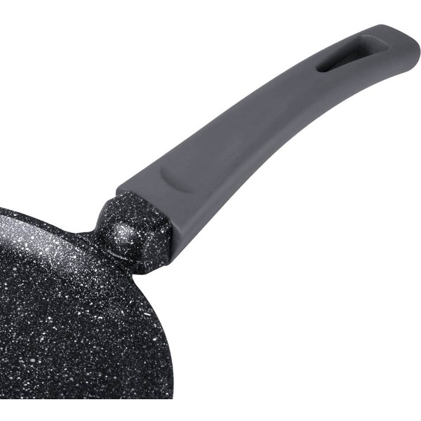 Блинная сковорода MAUNFELD Greta MF22GRTT01PP