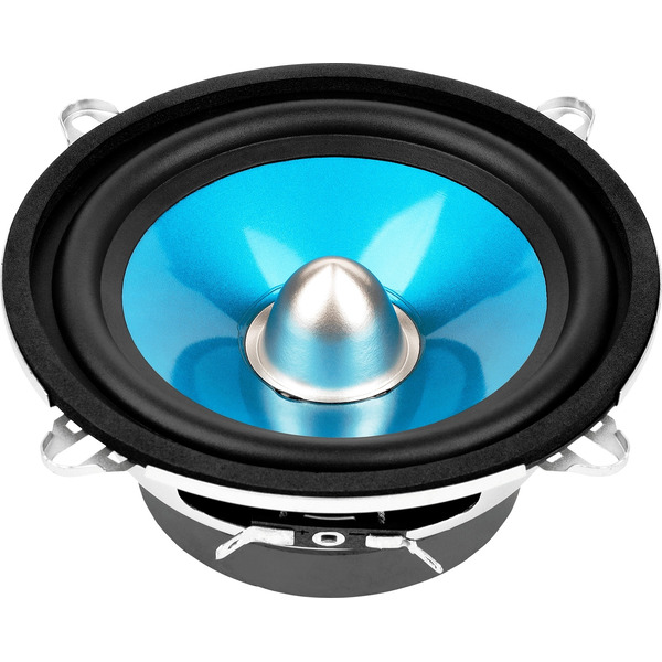 Автоакустика Урал AС-Б1327К Бирюза