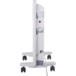 Конвектор Ресанта ОК-1600 (67/4/2)