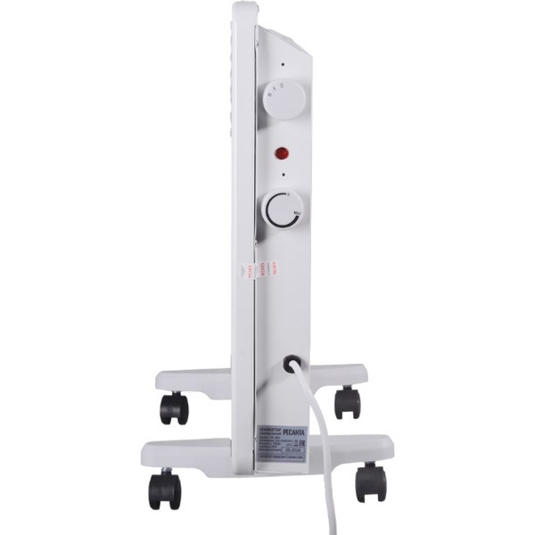 Конвектор Ресанта ОК-1600 (67/4/2)