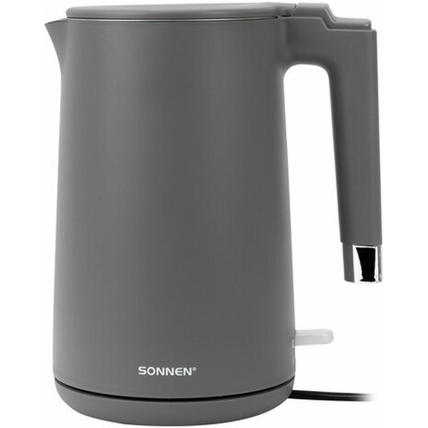 Электрочайник Sonnen KT-8719G